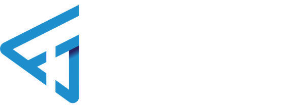 Founder Solutions logo