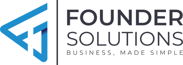 Founder Solutions